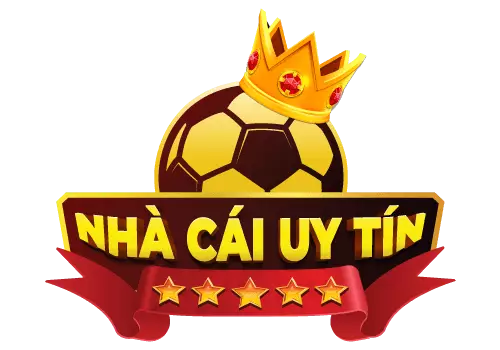 Trang Chu M88